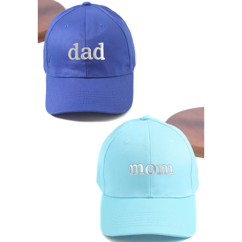 Yeşil Mom & Dad Set Kepler