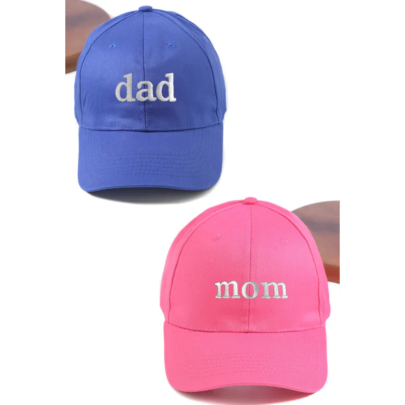 Sarı Mom & Dad Set Kepler
