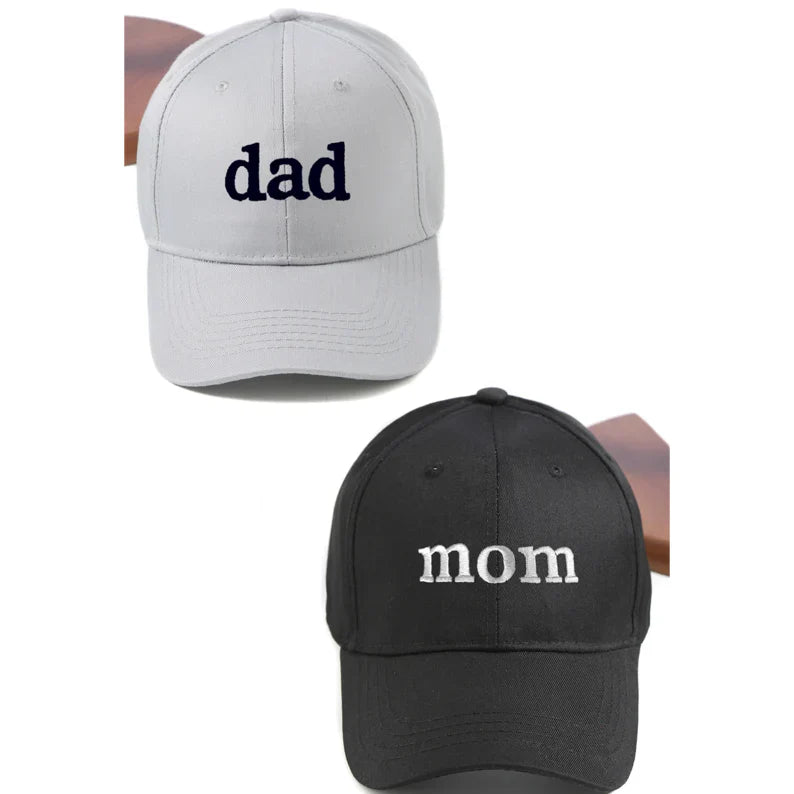 Sarı Mom & Dad Set Kepler