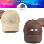 Yeşil Mom & Dad Elyazılı Kepler