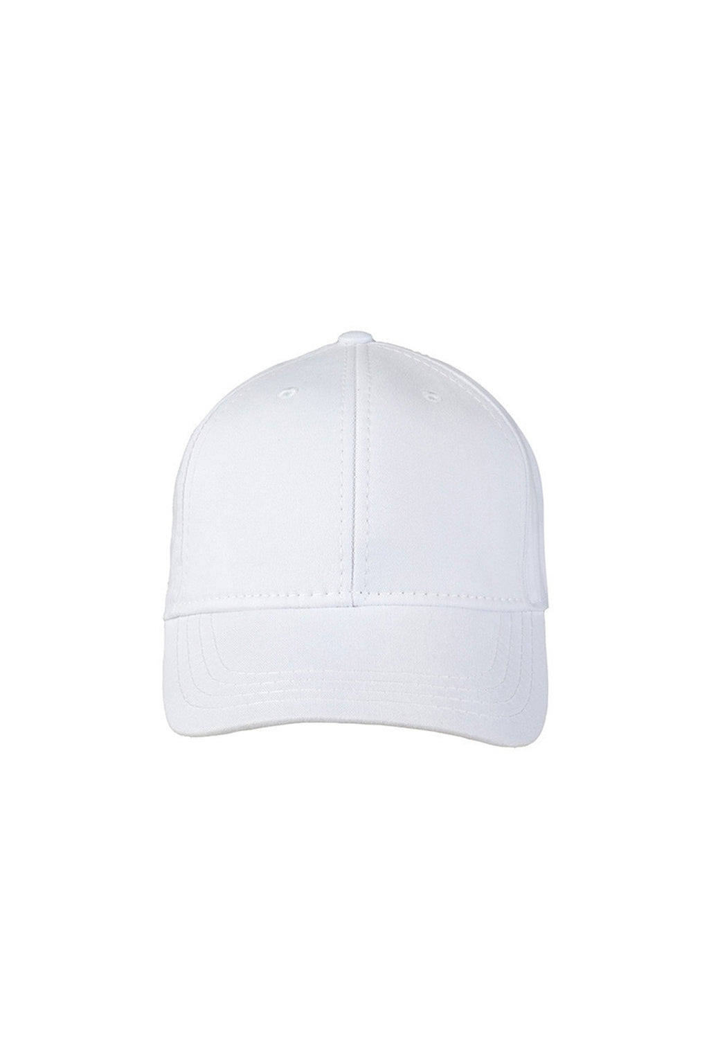 Mint Yeşili 6 Panel Şapka | Toptan Şapka Nakışı