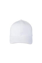 Mint Yeşili 6 Panel Şapka | Toptan Şapka Nakışı