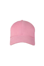 Beyaz 6 Panel Şapka | Toptan Şapka Nakışı