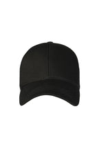 Bordo 6 Panel Şapka | Toptan Şapka Nakışı