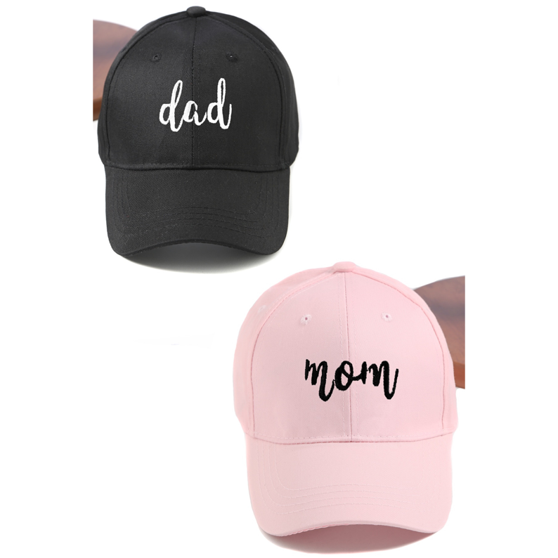 Pudra Mom & Dad Elyazılı Kepler