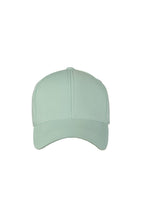 Bordo 6 Panel Şapka | Toptan Şapka Nakışı