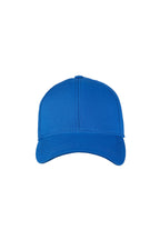 Füşya 6 Panel Şapka | Toptan Şapka Nakışı