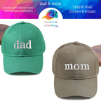 Gri Mom & Dad Set Kepler
