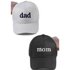 Gri Mom & Dad Set Kepler