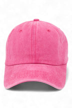 Vintage Şapkalar | Kişiye Özel Nakış