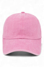 Vintage Şapkalar | Kişiye Özel Nakış