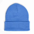 Kişiye Özel Nakışlı Bere