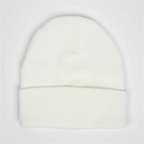 Kişiye Özel Nakışlı Bere