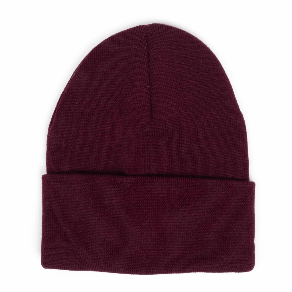 Kişiye Özel Nakışlı Bere