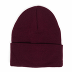 Kişiye Özel Nakışlı Bere