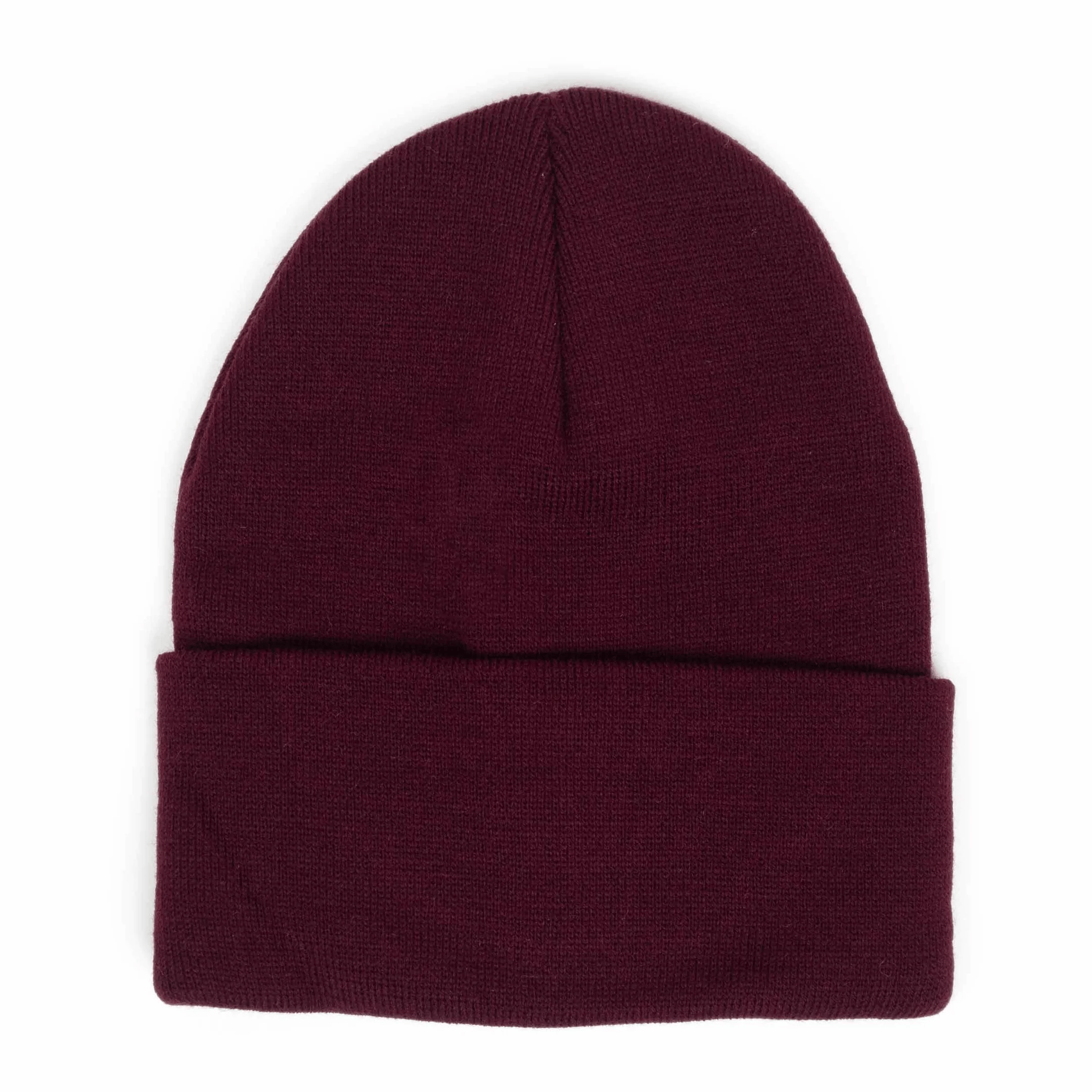 Kişiye Özel Nakışlı Bere