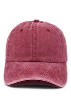 Vintage Şapkalar | Kişiye Özel Nakış