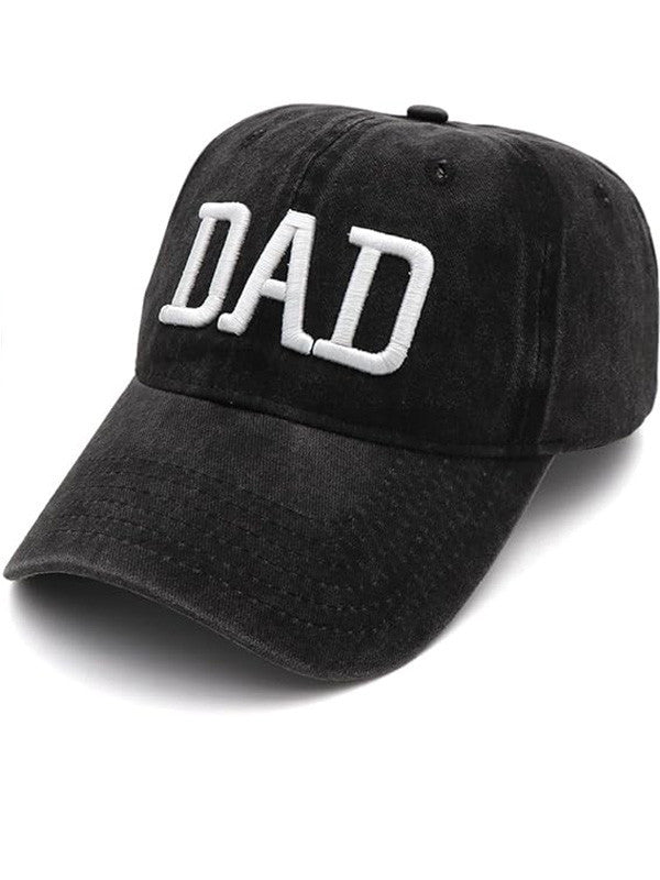 Bordo Mom & Dad Yıkamalı Kepler