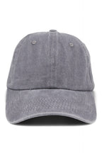 Vintage Şapkalar | Kişiye Özel Nakış