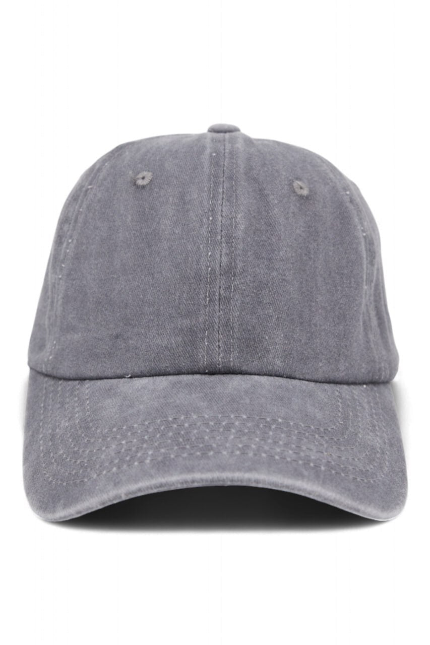 Vintage Şapkalar | Kişiye Özel Nakış