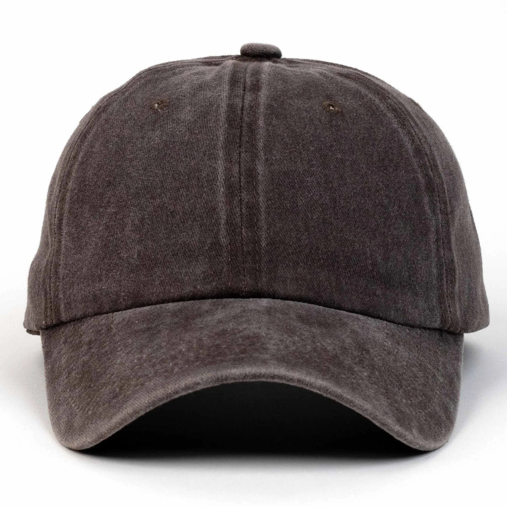 Vintage Şapkalar | Kişiye Özel Nakış