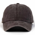 Vintage Şapkalar | Kişiye Özel Nakış