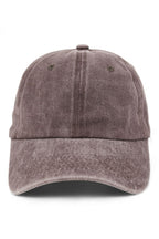 Vintage Şapkalar | Kişiye Özel Nakış