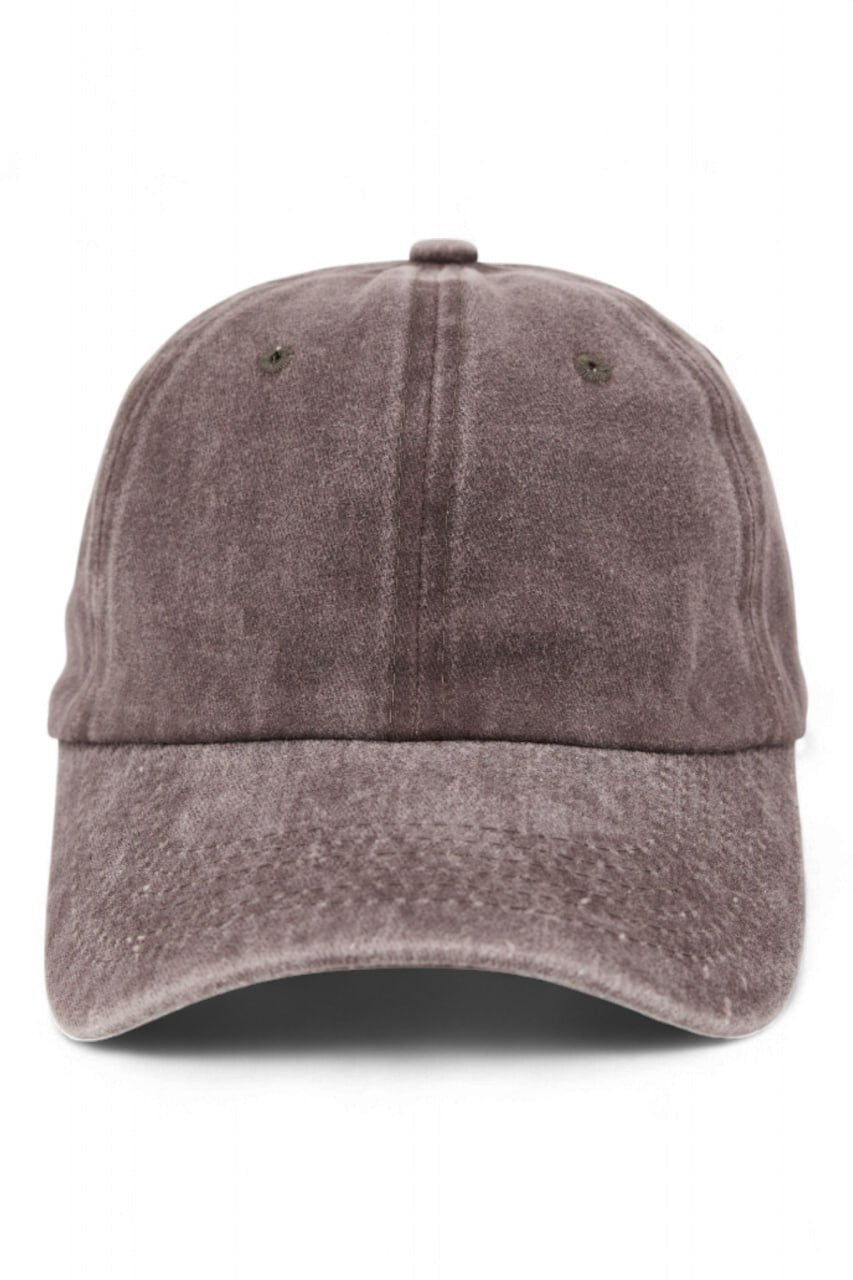 Vintage Şapkalar | Kişiye Özel Nakış