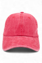 Vintage Şapkalar | Kişiye Özel Nakış