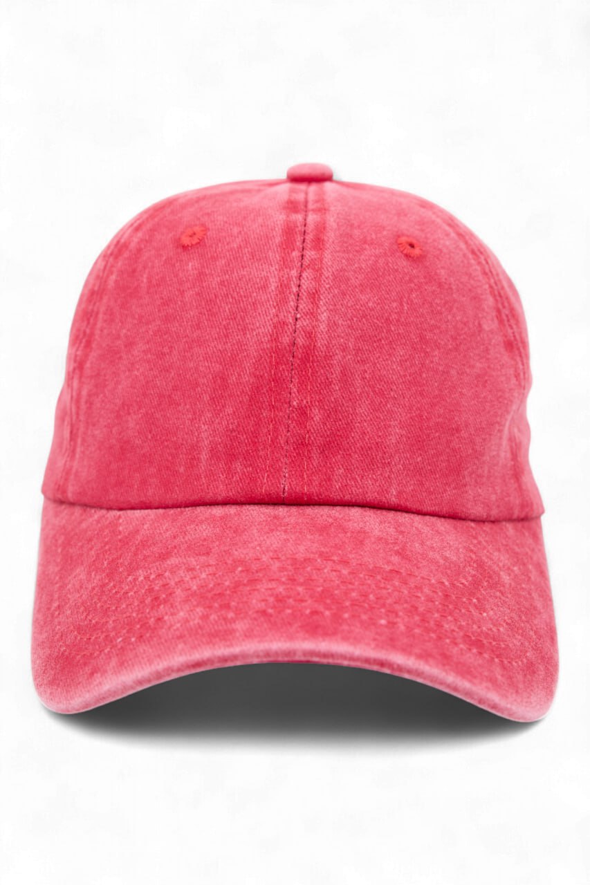 Vintage Şapkalar | Kişiye Özel Nakış