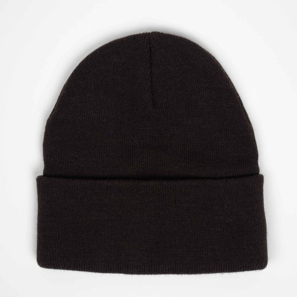 Kişiye Özel Nakışlı Bere