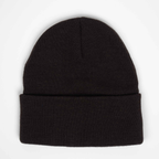 Kişiye Özel Nakışlı Bere