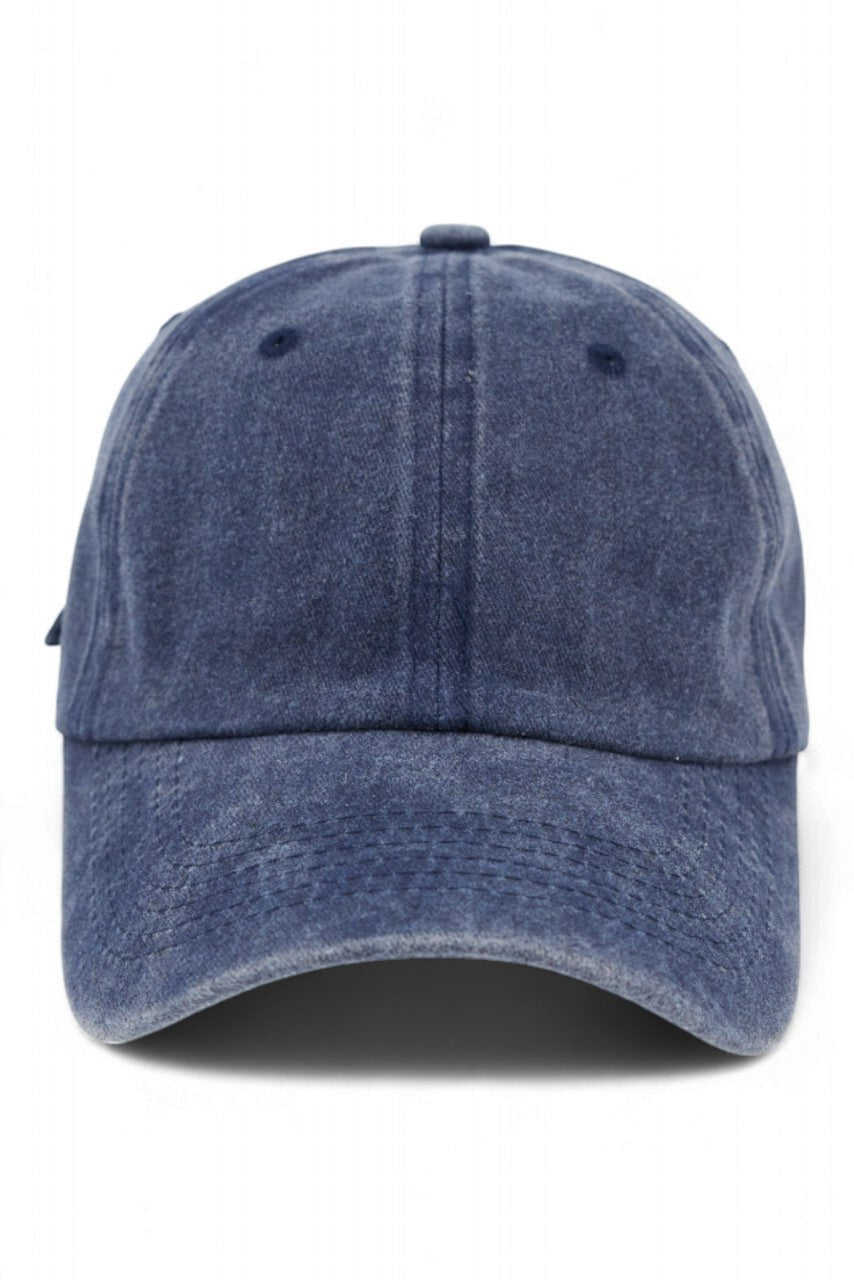 Vintage Şapkalar | Kişiye Özel Nakış