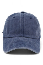 Vintage Şapkalar | Kişiye Özel Nakış