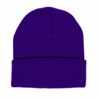 Kişiye Özel Nakışlı Bere