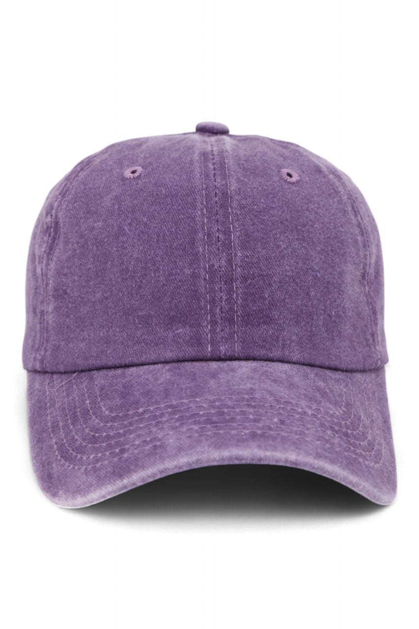 Vintage Şapkalar | Kişiye Özel Nakış