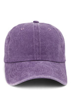 Vintage Şapkalar | Kişiye Özel Nakış