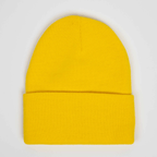 Kişiye Özel Nakışlı Bere