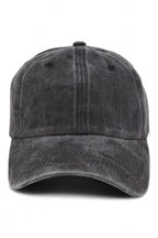 Vintage Şapkalar | Kişiye Özel Nakış