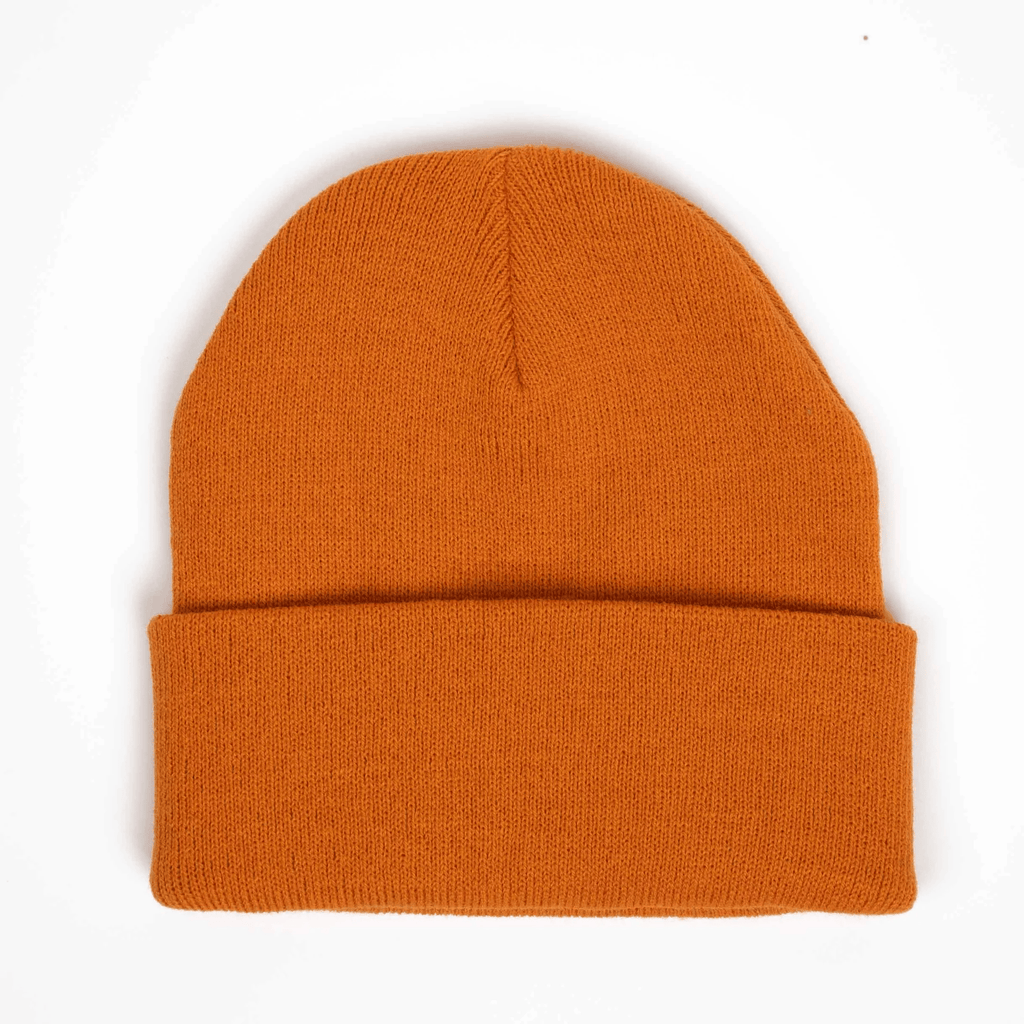 Kişiye Özel Nakışlı Bere