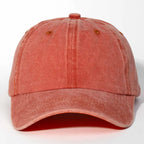 Vintage Şapkalar | Kişiye Özel Nakış