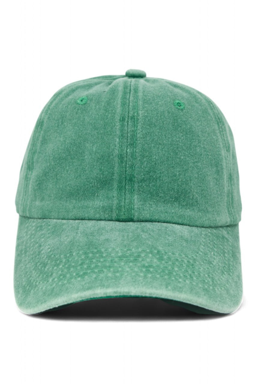 Vintage Şapkalar | Kişiye Özel Nakış