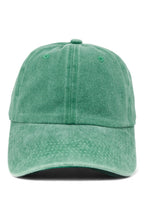 Vintage Şapkalar | Kişiye Özel Nakış