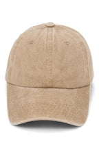 Vintage Şapkalar | Kişiye Özel Nakış